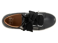 Jovi Sneaker