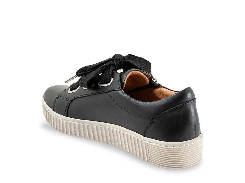 Jovi Sneaker
