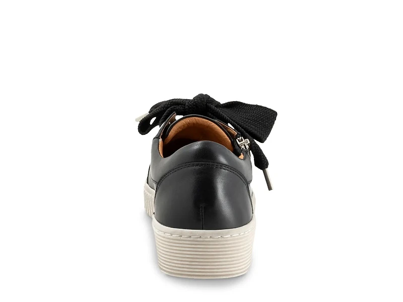 Jovi Sneaker