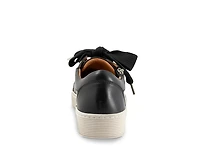 Jovi Sneaker