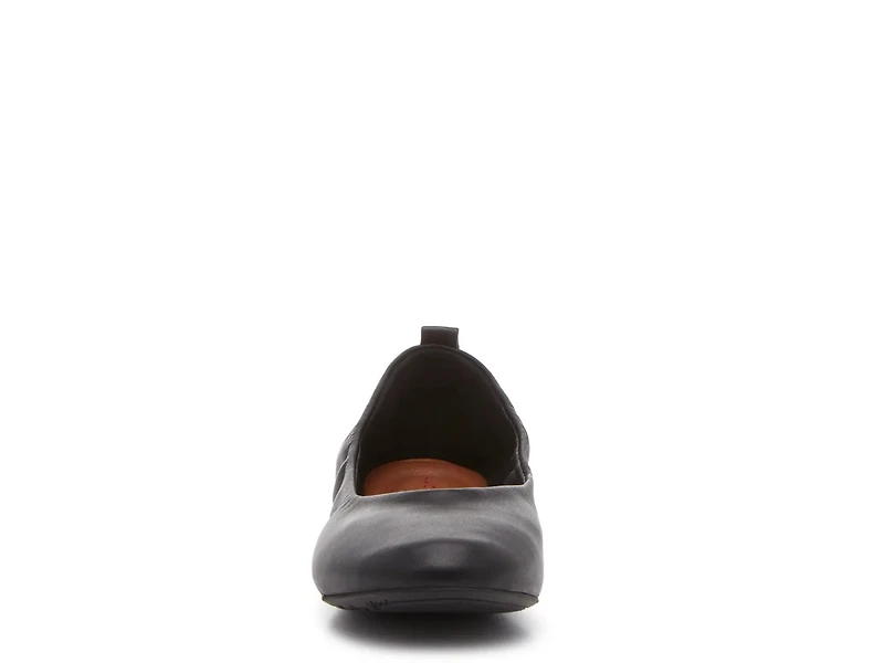 Evalou Ballet Flat