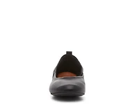 Evalou Ballet Flat