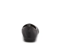 Evalou Ballet Flat