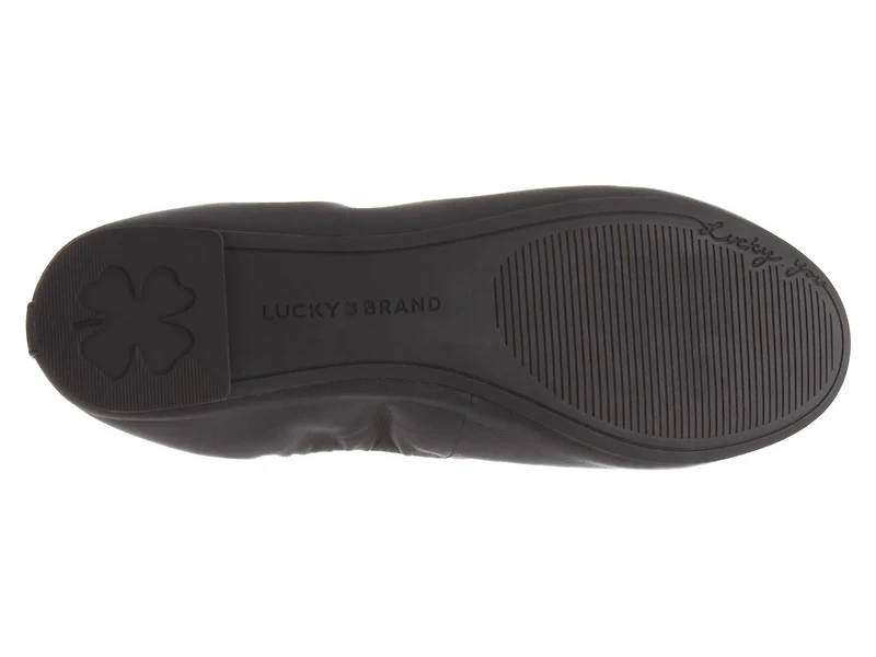 Evalou Ballet Flat