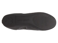 Evalou Ballet Flat