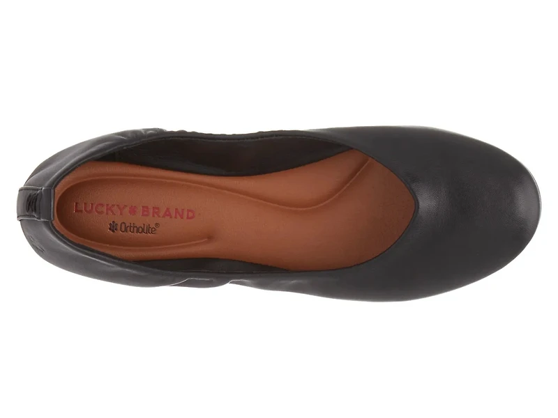 Evalou Ballet Flat