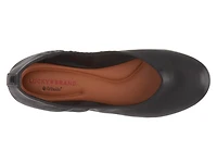 Evalou Ballet Flat
