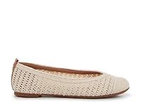 Evalou Ballet Flat