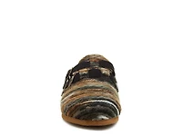 Abel Clog