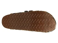 Abel Clog