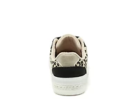 Cheery Sneaker