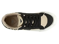 Cheery Sneaker