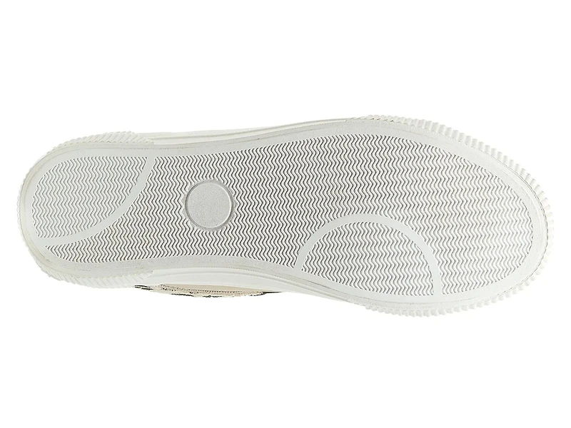 Cheery Sneaker