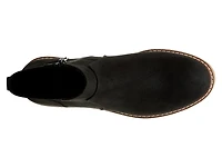 Noelani Bootie