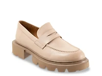 Ade Penny Loafer