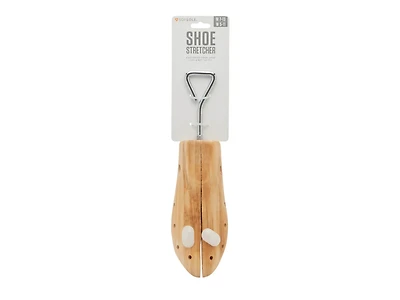 Sof Sole Shoe Stretcher