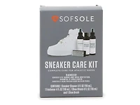 Sneaker Care Kit
