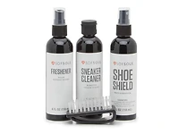 Sneaker Care Kit