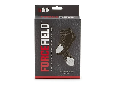 Force Field Shoe Crease Preventer - Medium
