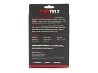 Force Field Shoe Crease Preventer - Medium