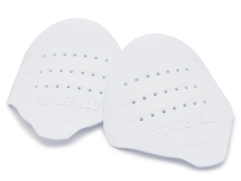 Force Field Shoe Crease Preventer - Medium