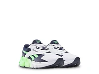 Zig Dynamica 5 Sneaker