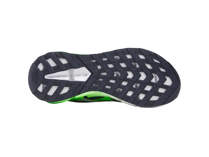 Zig Dynamica 5 Sneaker