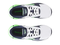 Zig Dynamica 5 Sneaker