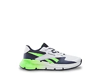 Zig Dynamica 5 Slip-On Sneaker