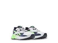 Zig Dynamica 5 Slip-On Sneaker