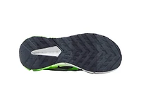 Zig Dynamica 5 Slip-On Sneaker
