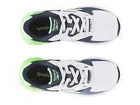 Zig Dynamica 5 Slip-On Sneaker