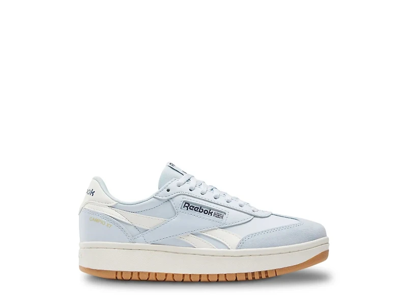 Campio XT Double Sneaker - Kids'