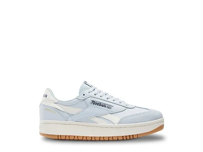 Campio XT Double Sneaker - Kids'