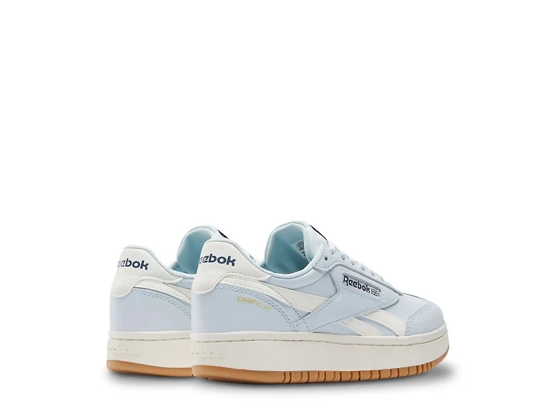 Campio XT Double Sneaker - Kids'