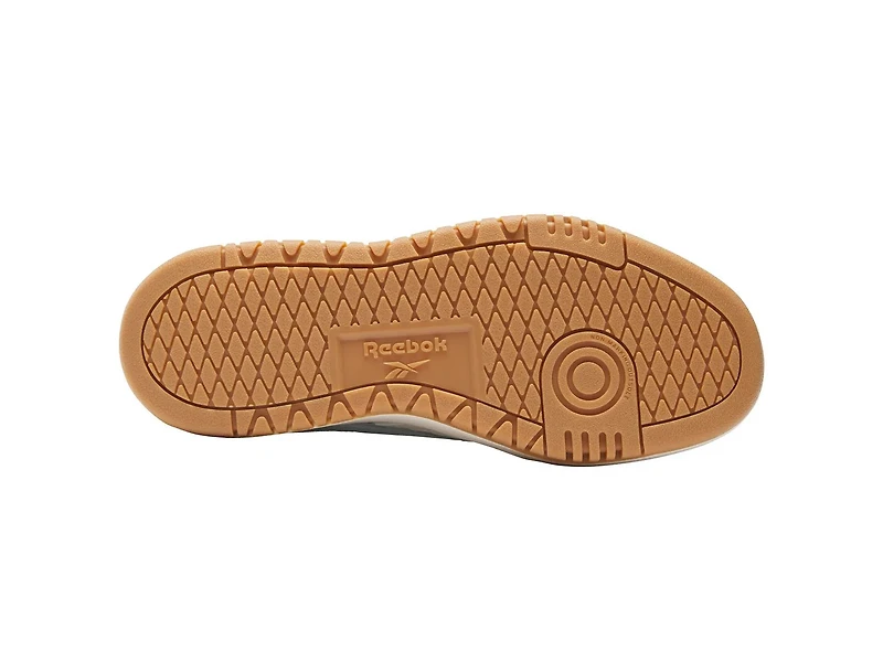 Campio XT Double Sneaker - Kids'