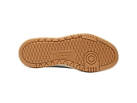 Campio XT Double Sneaker - Kids'