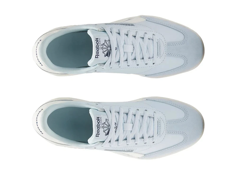Campio XT Double Sneaker - Kids'