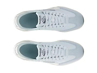 Campio XT Double Sneaker - Kids'