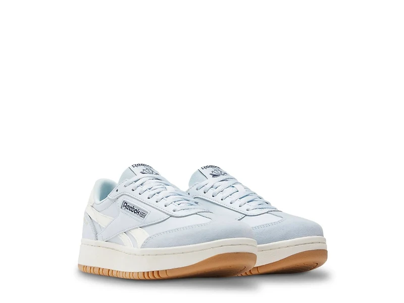 Campio XT Double Sneaker - Kids'