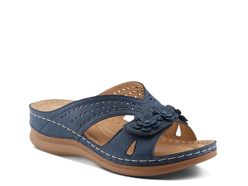 McRae Sandal