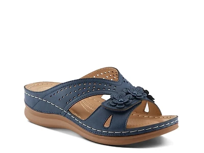 McRae Sandal