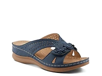 McRae Sandal