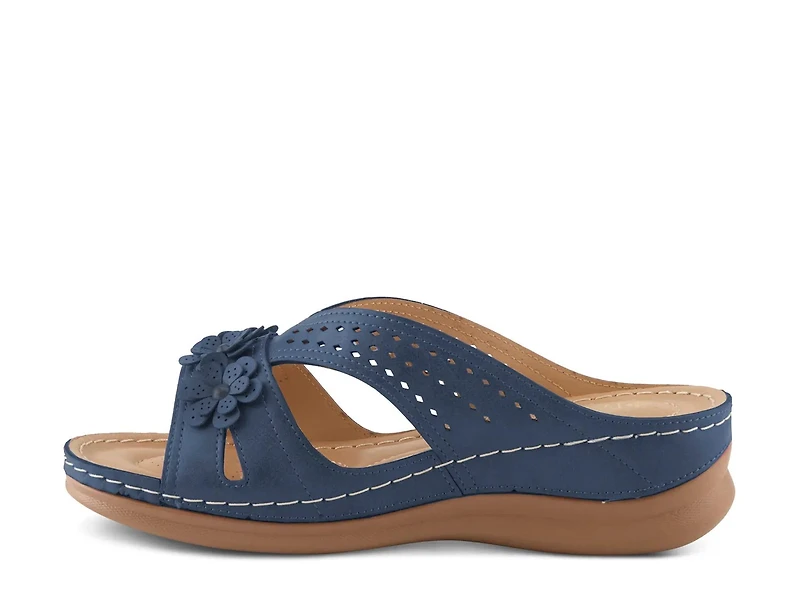 McRae Sandal