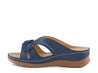 McRae Sandal