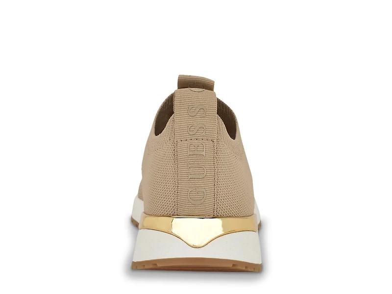 Farroo Sneaker