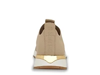 Farroo Sneaker