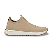 Farroo Sneaker