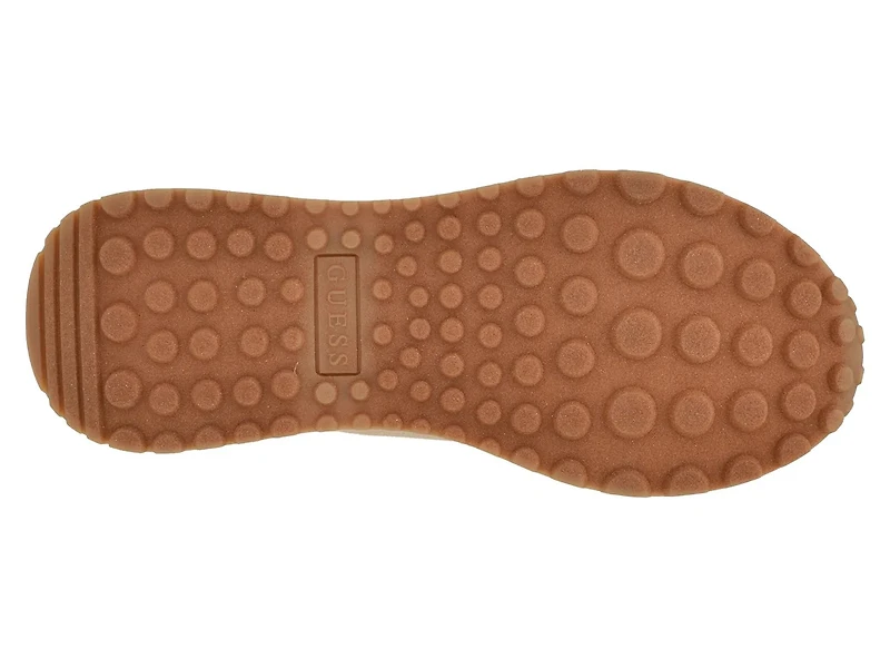 Farroo Sneaker