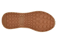 Farroo Sneaker